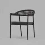 Bahçe Sandalyeleri 160x160