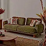 Koltuk & Kanepe 160x160