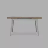 Mutfak Masası 160x160