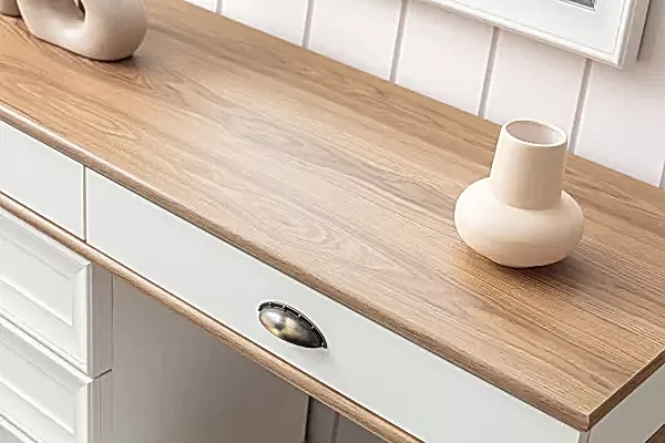 Ada Şifonyer + Ayna