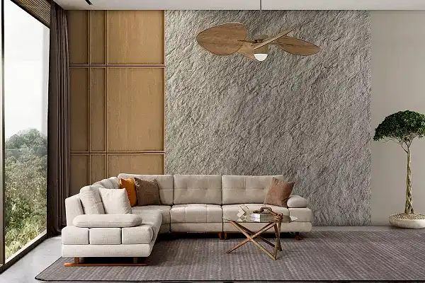 Akasya Köşe Koltuk