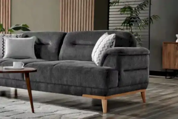 Alinda Koltuk Takımı