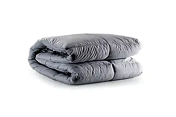 Antistress Yorgan Çift Kişilik VPYST0055