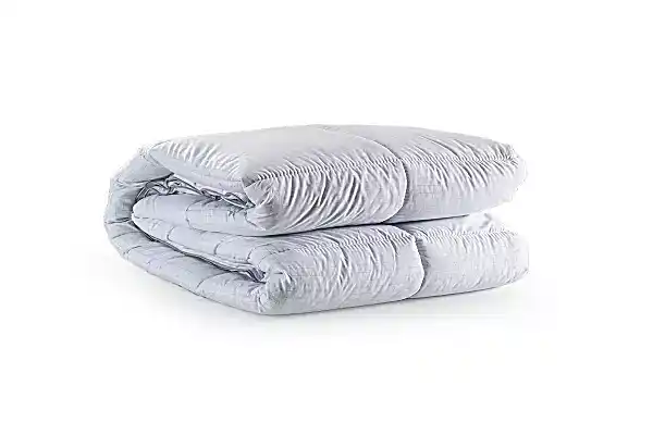 Antistress Yorgan Tek Kişilik VPYST0054