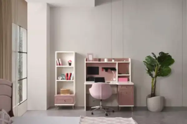 Armin Genç Odası Takımı