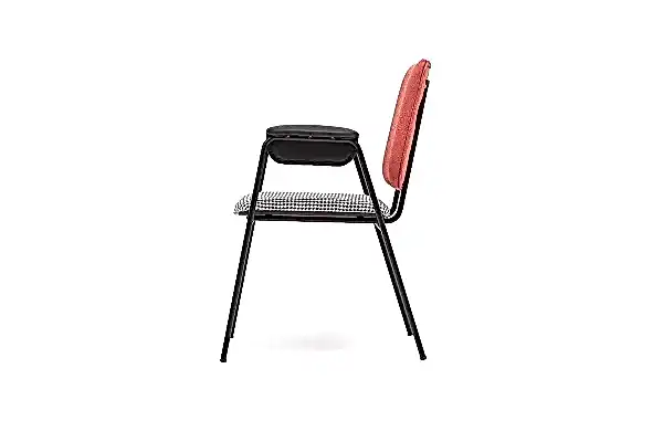 Arti Bahçe Sandalyesi