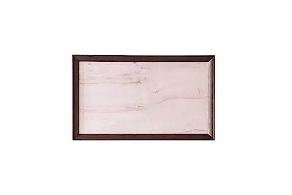 Astor Tv Ünitesi Üst Blok