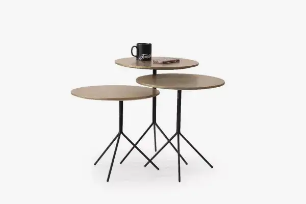 Austin Zigon Sehpa TB-428