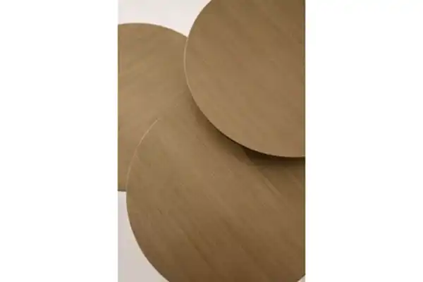 Austin Zigon Sehpa TB-428