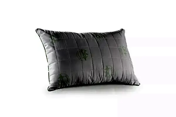 Bamboo Yastık VPYST0009