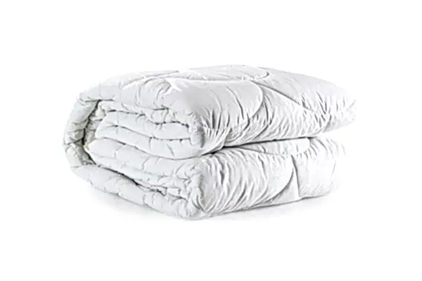 Bamboo Yorgan Çift Kişilik VPYST0061