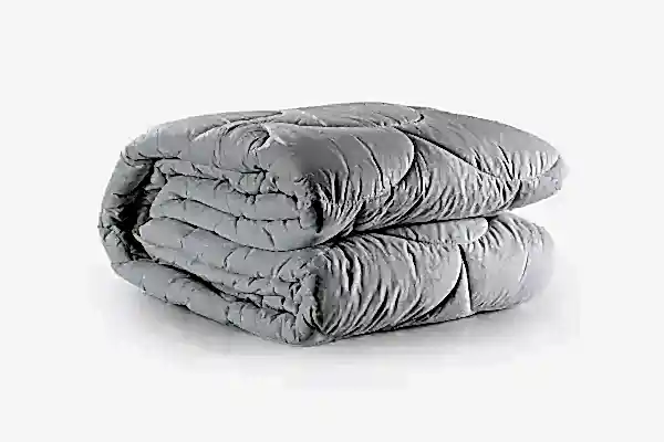 Bamboo Yorgan Tek Kişilik VPYST0060