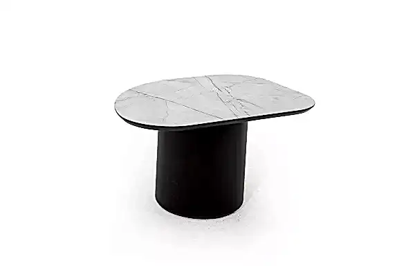 Bau Orta Sehpa Küçük Lagina TG-408