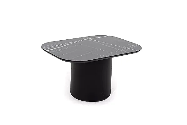 Bau Orta Sehpa Küçük Sonata TG-409