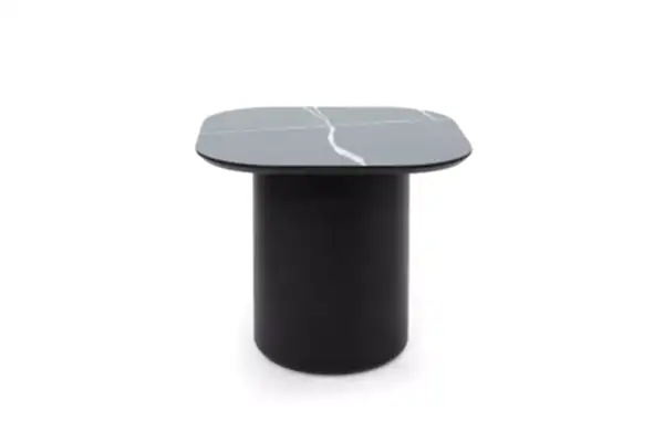 Bau Yan Sehpa TG-410