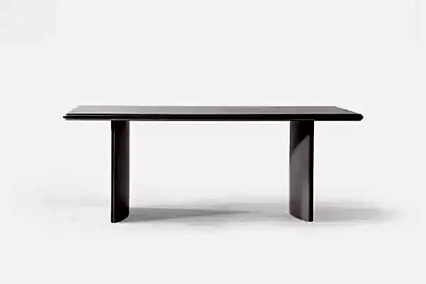 Berce Yemek Masası Sis Grisi