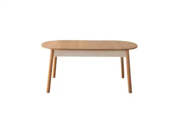 Bohem Yemek Masası Takımı