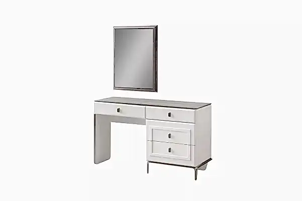 Chloe Şifonyer + Ayna