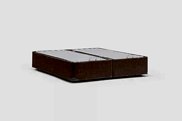 Çift Kişilik Japon Baza