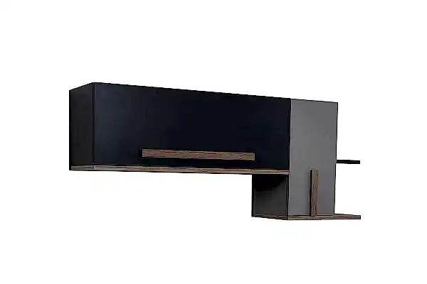 City Genç Odası Çalışma Masası Ünitesi