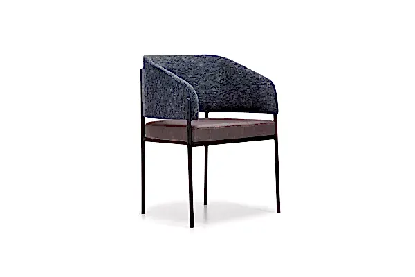 Coco Bahçe Sandalyesi