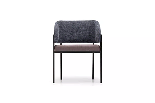 Coco Bahçe Sandalyesi