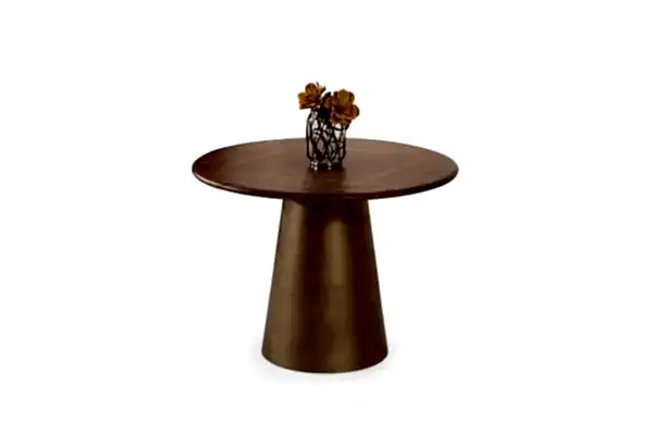 Danilo Masa Pirinç TB-504