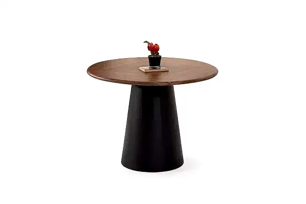 Danilo Masa Siyah TB-503