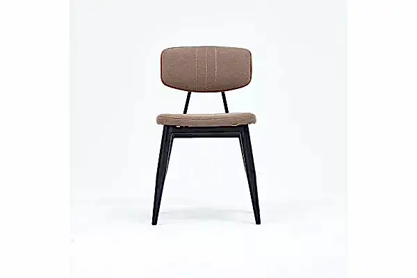 Darty Bahçe Sandalyesi