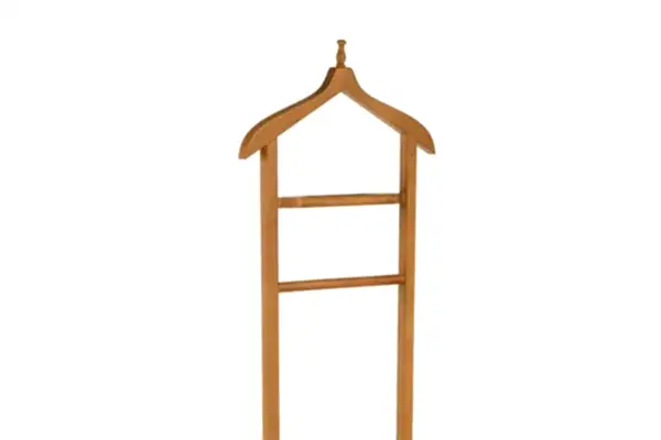 Dilsiz Uşak Tekli Kayın KD-5002