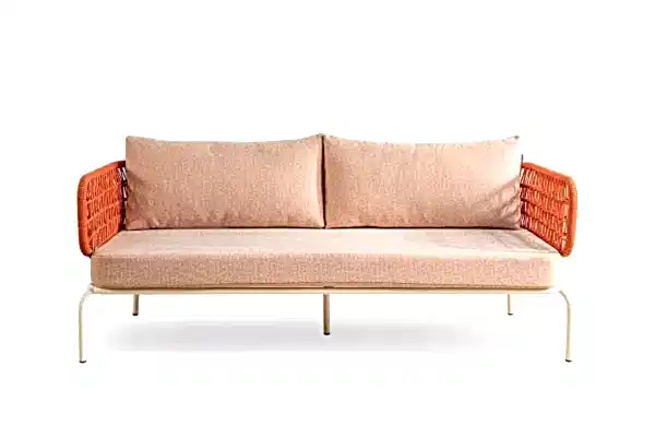 Dion Bahçe Takımı 3+1+1+Sehpa