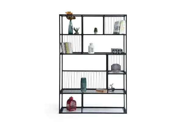 Domino Kitaplık TB-298