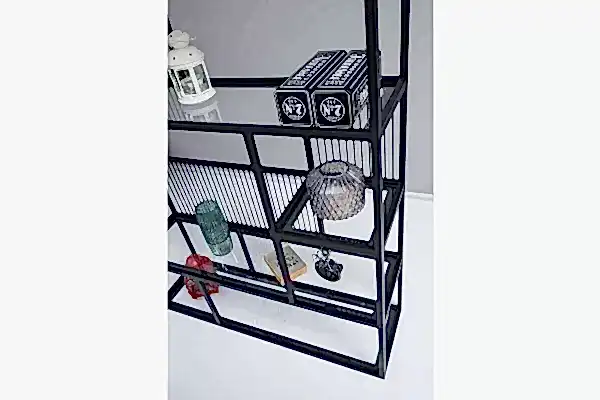 Domino Kitaplık TB-298