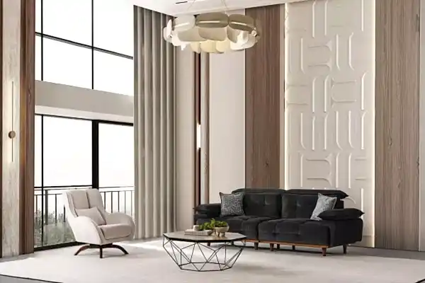 Dora Koltuk Takımı