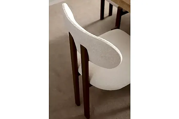 Elit Yemek Masası Takımı