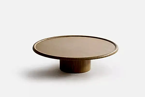 Forres Orta Sehpa Büyük