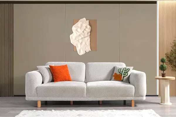 Galata Koltuk Takımı