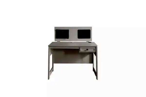 İnci Genç Odası Çalışma Masası