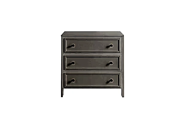 İnci Genç Odası Çamaşırlık