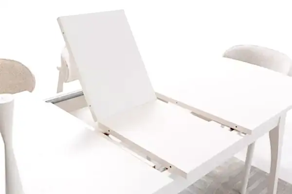 İnci Yemek Masası Takımı