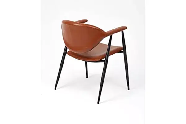 Jenna Bahçe Sandalyesi