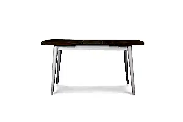 Kelebek Mutfak Masası