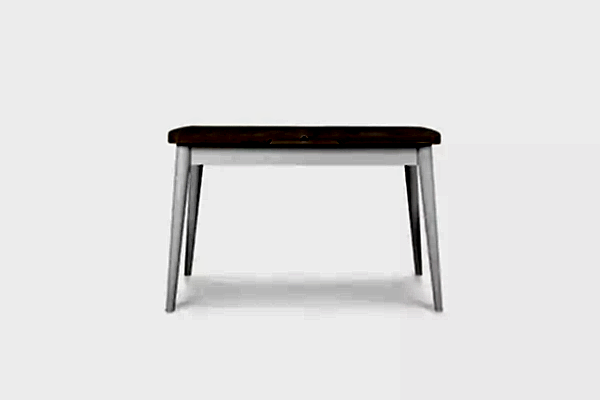 Kelebek Mutfak Masası