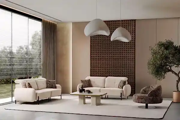 Leon Koltuk Takımı