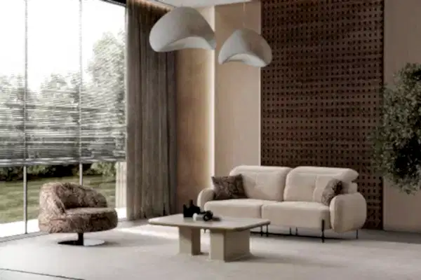 Leon Koltuk Takımı