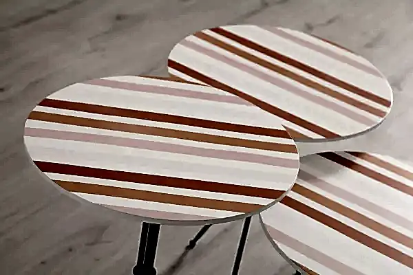 Line Zigon Sehpa TB-573