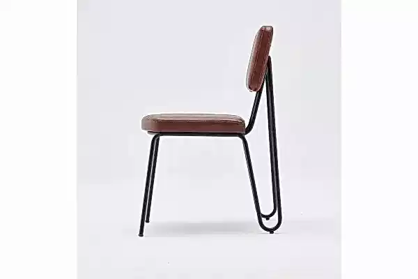 Lonia Bahçe Sandalyesi