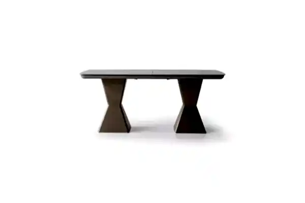 Madrid Yemek Masası