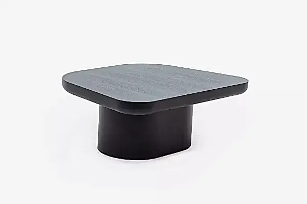 Matrix Orta Sehpa Küçük TG-418