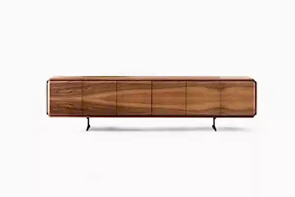 Midas Tv Sehpası Ceviz